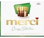 Favorina Bombones: Análisis y Comparativa de los Mejores Chocolates Veganos del Mercado