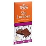 El Mejor Chocolate Sin Lactosa para Fundir: Análisis y Comparativa de Opciones Veganas