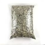 Descubre Boldu Sabores: Análisis y Comparativa de los Mejores Productos Veganos del Mercado