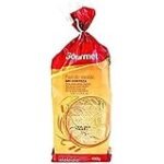 Análisis del Pan de Miga Carrefour: ¿Es una Opción Vegana Recomendada? Análisis del Pan de Miga Carrefour: ¿Es una Opción Vegana Recomendada?