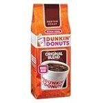 Análisis de los Donuts Veganos de Dunkin' Donuts: ¿Son una Opción Saludable y Deliciosa?