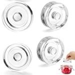 ¿Cuánto Pesa un Mantecado Vegano? Análisis y Comparativa de los Mejores Productos del Mercado ¿Cuánto Pesa un Mantecado Vegano? Análisis y Comparativa de los Mejores Productos del Mercado