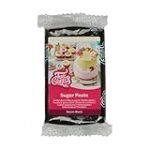 Emulgente E471 Halal: ¿Es Compatible con tu Estilo de Vida Vegano? Análisis y Comparativa de los Mejores Productos Emulgente E471 Halal: ¿Es Compatible con tu Estilo de Vida Vegano? Análisis y Comparativa de los Mejores Productos