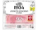 Cómo se Hace el Jamón Cocido Vegano: Análisis y Comparativa de las Mejores Alternativas en el Mercado Cómo se Hace el Jamón Cocido Vegano: Análisis y Comparativa de las Mejores Alternativas en el Mercado