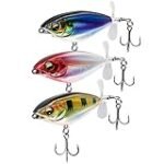 Whopper Vegano: Análisis de Ingredientes y Comparativa con las Mejores Opciones del Mercado