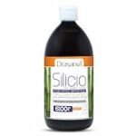 Los Mejores Productos Veganos como Precursores de Colágeno: Comparativa y Análisis Detallado