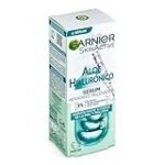5 Beneficios del Sérum Deliplus: Análisis y Comparativa de Productos Veganos para tu Rutina de Belleza