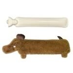 ¿Cuántas Calorías Tienen las Salchichas Veganas? Análisis y Comparativa de las Mejores Opciones en el Mercado ¿Cuántas Calorías Tienen las Salchichas Veganas? Análisis y Comparativa de las Mejores Opciones en el Mercado