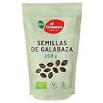 Espaguetis de Calabaza Carrefour: Análisis y Comparativa de los Mejores Productos Veganos del Mercado Espaguetis de Calabaza Carrefour: Análisis y Comparativa de los Mejores Productos Veganos del Mercado