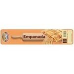 Las Mejores Masas para Empanada Veganas: Análisis y Comparativa de Productos del Mercado