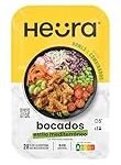 Heura Alcampo: Análisis y Comparativa de los Mejores Productos Veganos en el Mercado