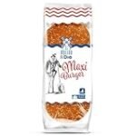 Análisis del Pan de Hamburguesa Carrefour: ¿Es la Opción Vegana Ideal para tus Comidas?