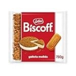 Descubre los Mejores Productos Veganos: Análisis Completo de los Ingredientes Lotus en la Alimentación Vegana