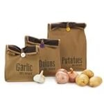 Patata Rústica: Comparativa de las Mejores Opciones Veganas para Disfrutar Sin Culpa Patata Rústica: Comparativa de las Mejores Opciones Veganas para Disfrutar Sin Culpa