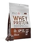 Análisis de la Proteína Alcampo: Comparativa de los Mejores Productos Veganos del Mercado Análisis de la Proteína Alcampo: Comparativa de los Mejores Productos Veganos del Mercado