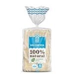 Descubre el Mejor Pan de Molde Sin Corteza: Análisis y Comparativa de Opciones Veganas
