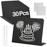 Boldu Precios: Análisis y Comparativa de los Mejores Productos Veganos del Mercado