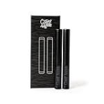 Comparativa de Tubos Hacendado: ¿Son la Mejor Opción Vegana para tu Cocina? Comparativa de Tubos Hacendado: ¿Son la Mejor Opción Vegana para tu Cocina?