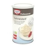 Análisis Comparativo: Los Mejores Estabilizantes de Nata Vegana de Carrefour