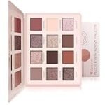 Opiniones sobre Vegas Cosmetics: Análisis y Comparativa de los Mejores Productos Veganos del Mercado