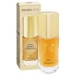 Análisis del Deliplus Serum: ¿Es una Opción Vegana Ideal para Tu Piel? Análisis del Deliplus Serum: ¿Es una Opción Vegana Ideal para Tu Piel?