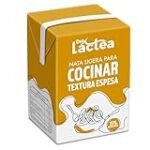 Análisis Comparativo de Natas Veganas: Ingredientes, Sabor y Nutrición