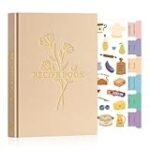 Delicias Veganas: Análisis y Comparación de las Mejores Recetas de Pestiños Extremeños Sin Ingredientes de Origen Animal