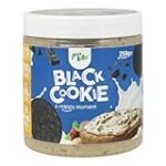 Descubriendo la Crema de Oreo Vegana: Análisis y Comparativa de las Mejores Opciones del Mercado