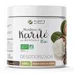 ¿Es la Manteca Vegetariana? Análisis y Comparación de Alternativas Veganas para Sustitutos Lácteos ¿Es la Manteca Vegetariana? Análisis y Comparación de Alternativas Veganas para Sustitutos Lácteos