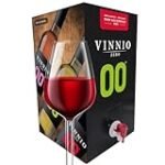 Análisis de Vinos sin Sulfitos de Carrefour: Comparativa de Opciones Veganas para Disfrutar sin Preocupaciones Análisis de Vinos sin Sulfitos de Carrefour: Comparativa de Opciones Veganas para Disfrutar sin Preocupaciones