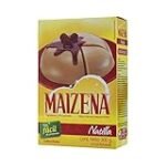 Las Mejores Natillas Veganas: Análisis y Comparativa de Productos para un Postre Delicioso y Consciente Las Mejores Natillas Veganas: Análisis y Comparativa de Productos para un Postre Delicioso y Consciente