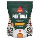 Análisis del Café Hacendado: Precio y Comparativa con las Mejores Opciones Veganas del Mercado