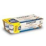 Análisis de Savia Danone: ¿Es la Opción Vegana que Estabas Buscando?
