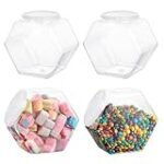 Gamellón: Comparativa de los Mejores Productos Veganos para una Alimentación Saludable y Sostenible Gamellón: Comparativa de los Mejores Productos Veganos para una Alimentación Saludable y Sostenible