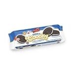 Comparativa de las Mejores Galletas Oreo Sin Gluten: ¿Cuál es la Opción Vegana Definitiva? Comparativa de las Mejores Galletas Oreo Sin Gluten: ¿Cuál es la Opción Vegana Definitiva?