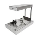 Análisis Nutricional: ¿Cuántas Calorías Realmente Tienen las Patatas Fritas Veganas en Comparación con Otras Opciones Saludables? Análisis Nutricional: ¿Cuántas Calorías Realmente Tienen las Patatas Fritas Veganas en Comparación con Otras Opciones Saludables?