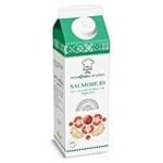 Salmorejo Vegano: Analizando sus Propiedades y Comparando las Mejores Recetas del Mercado