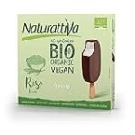 Los Mejores Helados Veganos de Carrefour: Análisis y Comparativa de Sabores y Calidad Los Mejores Helados Veganos de Carrefour: Análisis y Comparativa de Sabores y Calidad