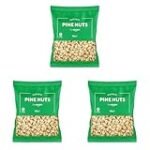 Análisis del Precio de los Panellets de Piñones: ¿Vale la Pena Invertir en Esta Delicia Vegana?