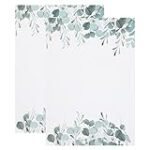 El Menú Vegano Perfecto para Tu Boda: Análisis y Comparación de los Mejores Productos Veganos El Menú Vegano Perfecto para Tu Boda: Análisis y Comparación de los Mejores Productos Veganos