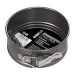 Los Mejores Moldes para Tartas Veganas: Análisis y Comparación del Molde de Tarta Carrefour