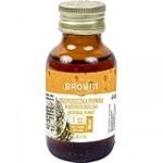 Cómo Hacer Queso Vegano: Comparativa de las Mejores Recetas y Productos del Mercado