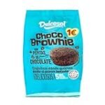 Descubre la Mejor Bollerí­a Vegana de Alcampo: Análisis y Comparativa de Productos Deliciosos y Sin Ingredientes de Origen Animal