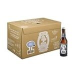 Análisis de The Good Cider: ¿Es la Mejor Opción Vegana en Sidras?