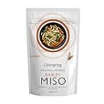 Análisis de Mi Mugi: Comparativa de los Mejores Productos Veganos para una Alimentación Saludable