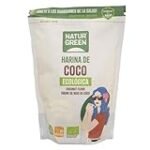 Guía Completa: ¿Dónde Comprar Harina de Coco? Análisis y Comparativa de las Mejores Opciones Veganas
