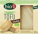 Tofu Frito: Análisis y Comparativa de las Mejores Marcas Veganas en el Mercado