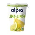 Comparativa de Productos Veganos: Descubre lo Mejor de Alpro en Carrefour