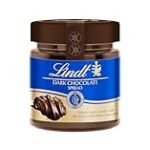 Las Mejores Crema de Chocolate Veganas: Análisis y Comparativa de Sabores y Nutrición Las Mejores Crema de Chocolate Veganas: Análisis y Comparativa de Sabores y Nutrición