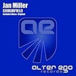 Análisis de los Productos Veganos de Crownfield: ¿Son Realmente la Mejor Opción? Análisis de los Productos Veganos de Crownfield: ¿Son Realmente la Mejor Opción?